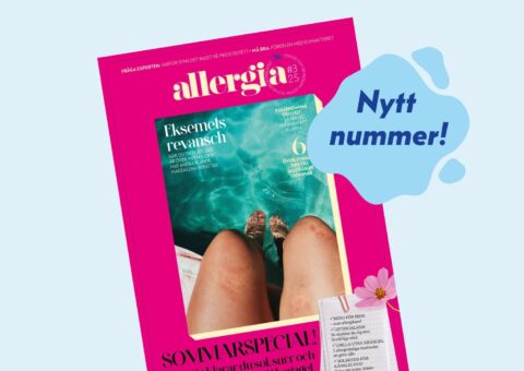 nytt-nummer-allergia-3-webb